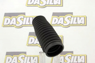 DA SILVA k5236 -  Пыльник, рулевое управление